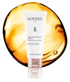 VOILE SUBLIMATEUR JAMBES TU 75ML